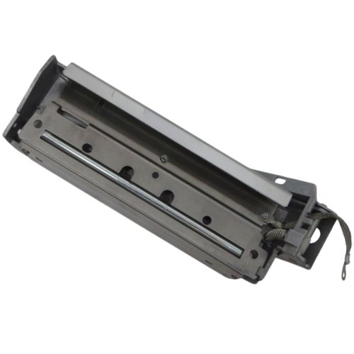 Bloco da Cabeça de Impressão ZM600