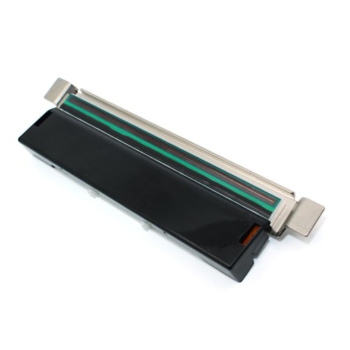 Cabeça de Impressão 203 Dpi - ZT111/ZT211/ZT231 Pn: P1123335-012