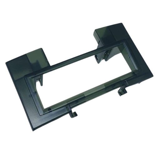 Tampa Frontal - CD800/CD820 Pn: 504785-003