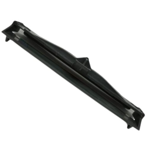 Suporte da Cabeça de Impressão  - ZD220/ZD230 Pn: 212103-001