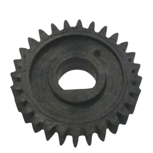 Engrenagem (28t) Platen Roller - GT800 Pn: P1025950-GCAR