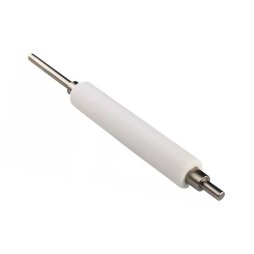 Rolete de Impressão - ZT610 (Sem Buchas) - PN: P1083320-032-I