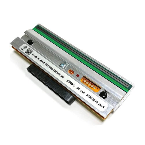 Cabeça de Impressão 300 Dpi - ZT610 - PN: P1083320-011