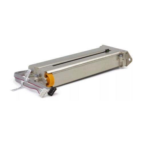 Sensor de Media - ZT600 Series - PN: P1083320-047