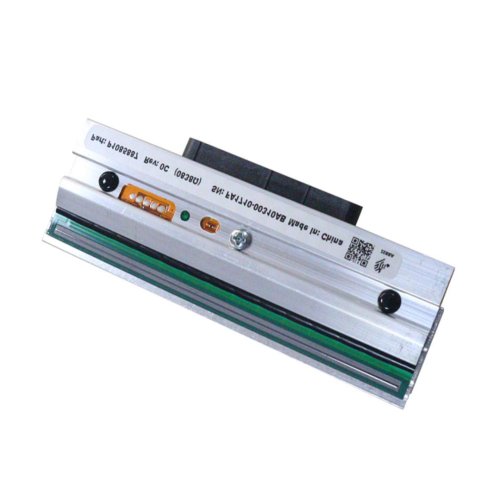Cabeça de Impressão 203 Dpi - ZT610 - PN: P1083320-010