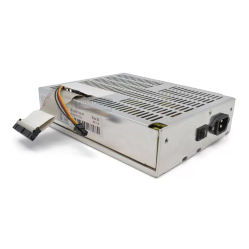 Fonte de Alimentação - ZT510/ZT600 Series - PN: P1083320-043