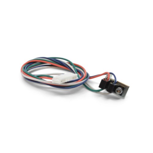 Sensor de Cabeça Aberta - ZT510/ZT600 Series  - PN: P1083320-053