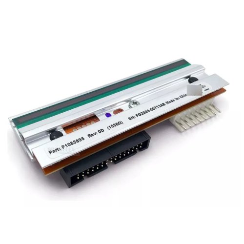 Cabeça de Impressão 300 dpi - ZT510 - PN: P1083347-006