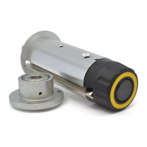 Rebobinador de Ribbon - ZT610 - PN: P1083320-068
