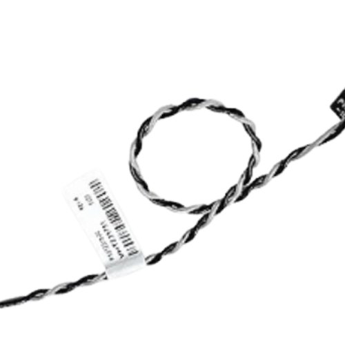 Sensor Tampa Aberta - ZD220/ZD410/ZD420/ZD620 Pn: P1080383-044