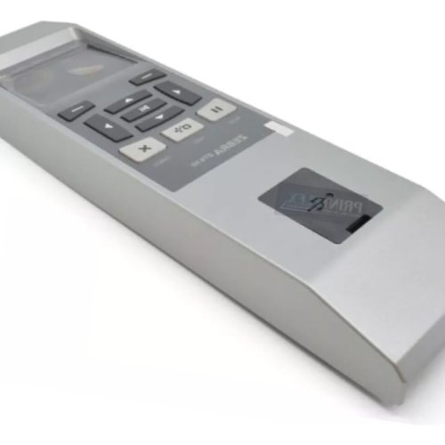 Painel de Controle - ZT610 Pn: P1083320-001