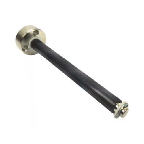 Rolo de Fita - ZT610 - PN: P1083320-080