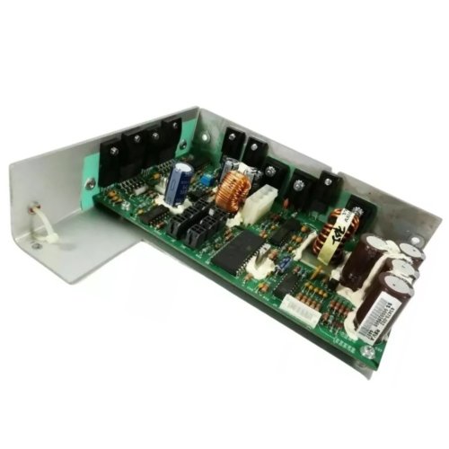 Placa Fonte DC - Xi3 Series - PN: G49790M