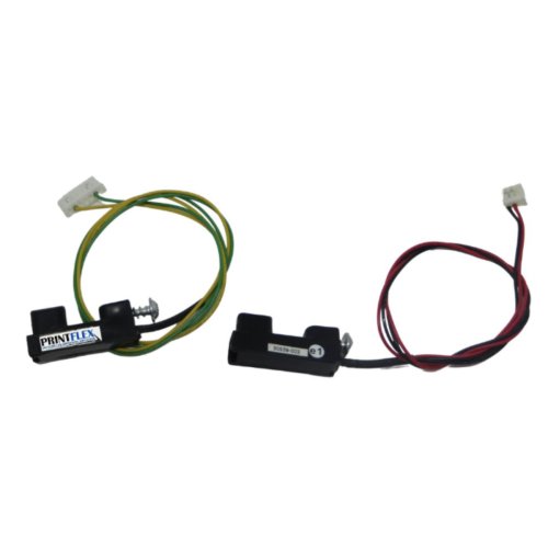 Sensor de Etiqueta - XI3/XI4 - PN: 305539-002