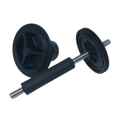 Conjunto do Rolo de Impressão - CD800 - PN: 572758-001