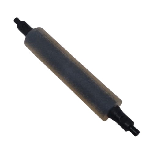 Rolo de Limpeza Superior  - CD800/820 - PN: 572768-001