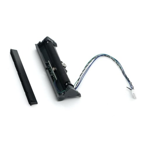 Peel Off - GK420t GK420d, GX420d, ZP450, ZP500 - PN: 105934-026