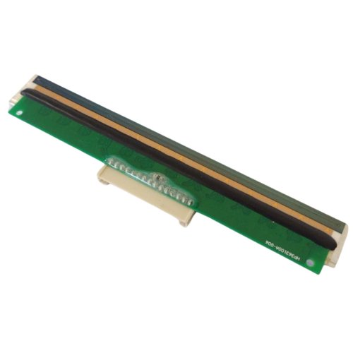 Cabeça de Impressão 203 Dpi - Elgin BTP-L42 Pn: SHEC BL104-BY