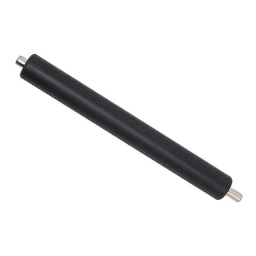Rolete de Impressão - GC420T/TLP2844 (Sem engrenagens) - PN: 105910-055-I