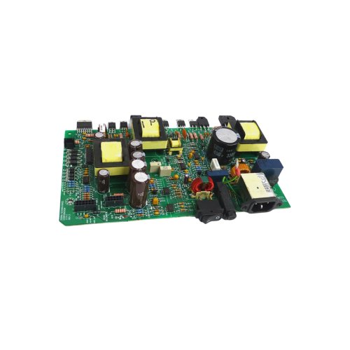 Placa Fonte - Z4M / Z6M / Z4M Plus - PN: G77150M