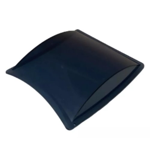 Acrilico da tampa - GC420T/TLP2844 - PN: PTF0149