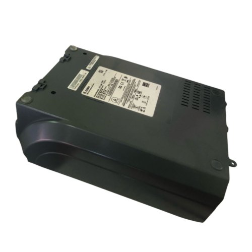 Base Inferior - GT800 - PN: PTF0177