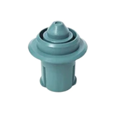 Suporte de Bobina Ribbon - GT800 - PN: P1073117-P