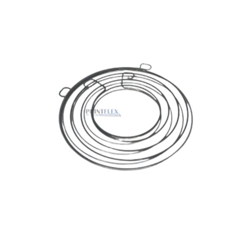 Mola Clutch do Mecanismo - GT800 - PN: P1073117-M