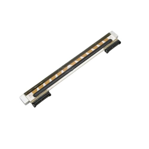 Cabeça de Impressão 300 Dpi - GT800 - PN: P1073117-007