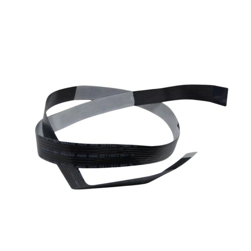 Cabo Flat Pca - GT800 - PN: P1025950-FLAT