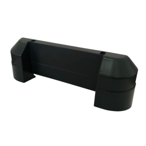 Modura Frontal - GT800 - PN: P1025950-006