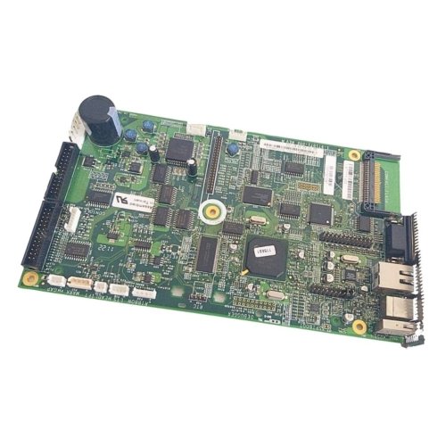 Placa Lógica - PD41/PD42 Pn: 1-971161-900