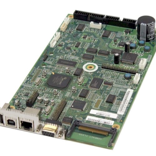 Placa Lógica - PD41/PD42 - PN: 1-971171-002