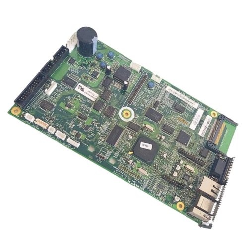 Placa Lógica - PD41/PD42 - PN: 1-971161-900