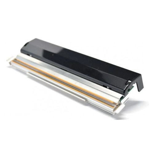 Cabeça de Impressão 300 Dpi - ZT420 - PN: P1058930-013