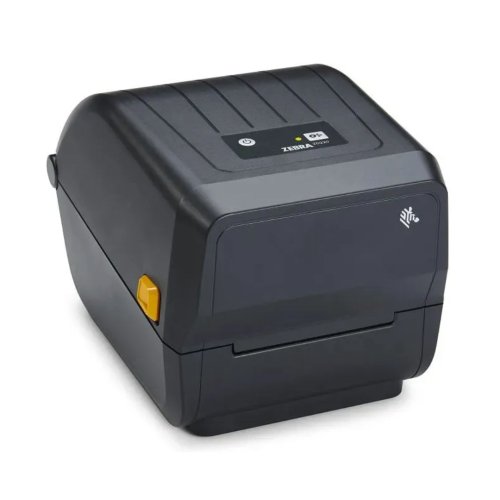 Impressora De Etiquetas 203 Dpi - ZD220 Pn: ZD22042-T0AG00EZ