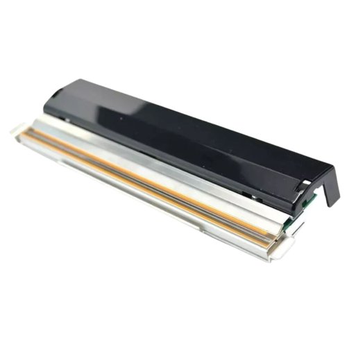 Cabeça de Impressão 203 dpi - ZT420/ZT421 Pn: P1058930-012