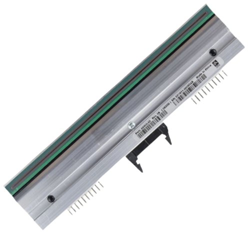 Cabeça de Impressão 203 Dpi - 220xi3 Plus Pn: G22000M