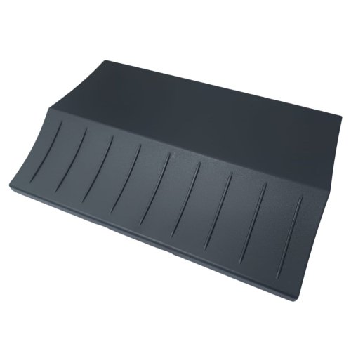 Tampa Frontal - ZT420 Pn: P1058930-007-T