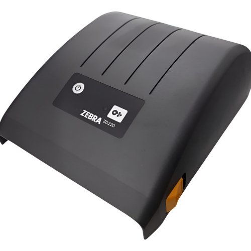 Tampa Superior - ZD220D/ZD230D Pn: P1080383-709