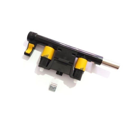 Kit Toggle Bar -  ZT231 