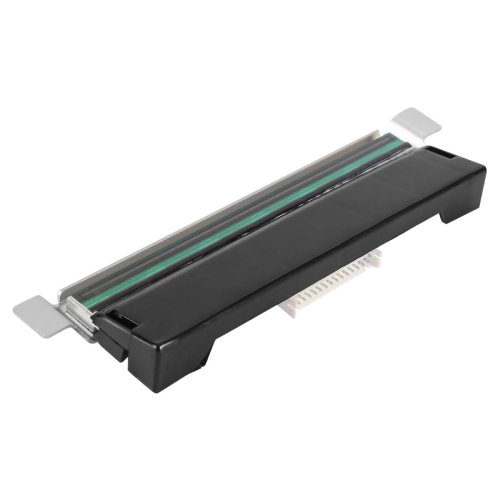 Cabeça de Impressão 300 Dpi - ZT111/ZT211/ZT231 Pn: P1123335-013