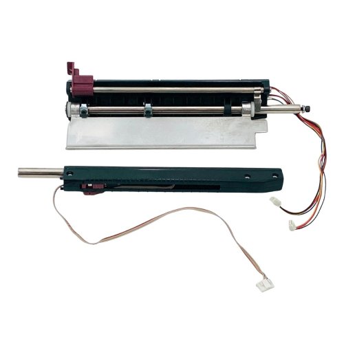 Kit Media Sensor - ZM600
