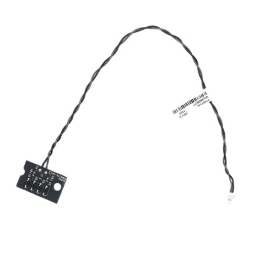 Sensor Gap Superior - ZD421T/ZD621T