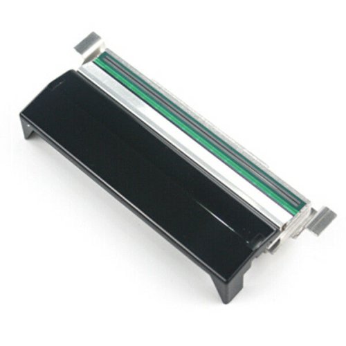Cabeça de Impressão 203 Dpi - ZT410/ZT411 Pn: P1058930-009