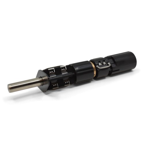 Suporte de Ribbon - ZT410/ZT411 Pn: P1058930-085