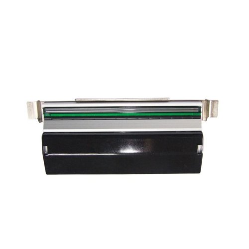 Cabeça de Impressão 300dpi - ZT410 Pn: P1058930-010