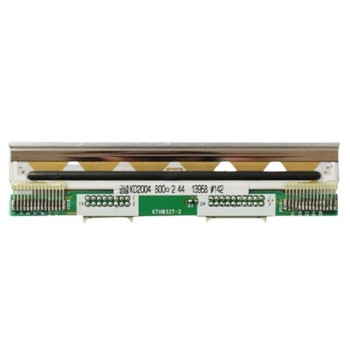 Cabeça de Impressão - Allegro Flex M4206 Pn: PHD20-2261-01
