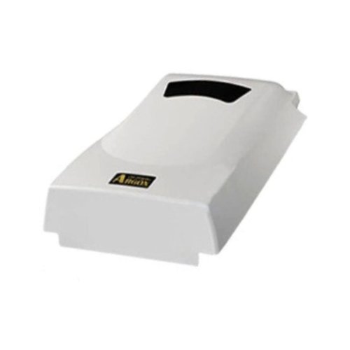 Tampa Superior - Argox Os-214 Plus