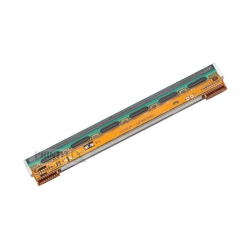 Cabeça de Impressão - Argox Os-214 Plus Pn: 23-82424-004